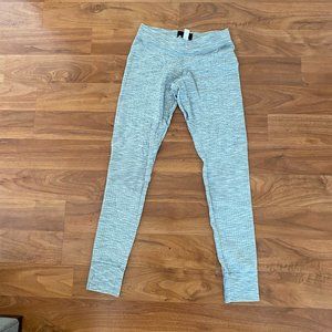Adidas x Reigning Champ Thermal Running Tight
